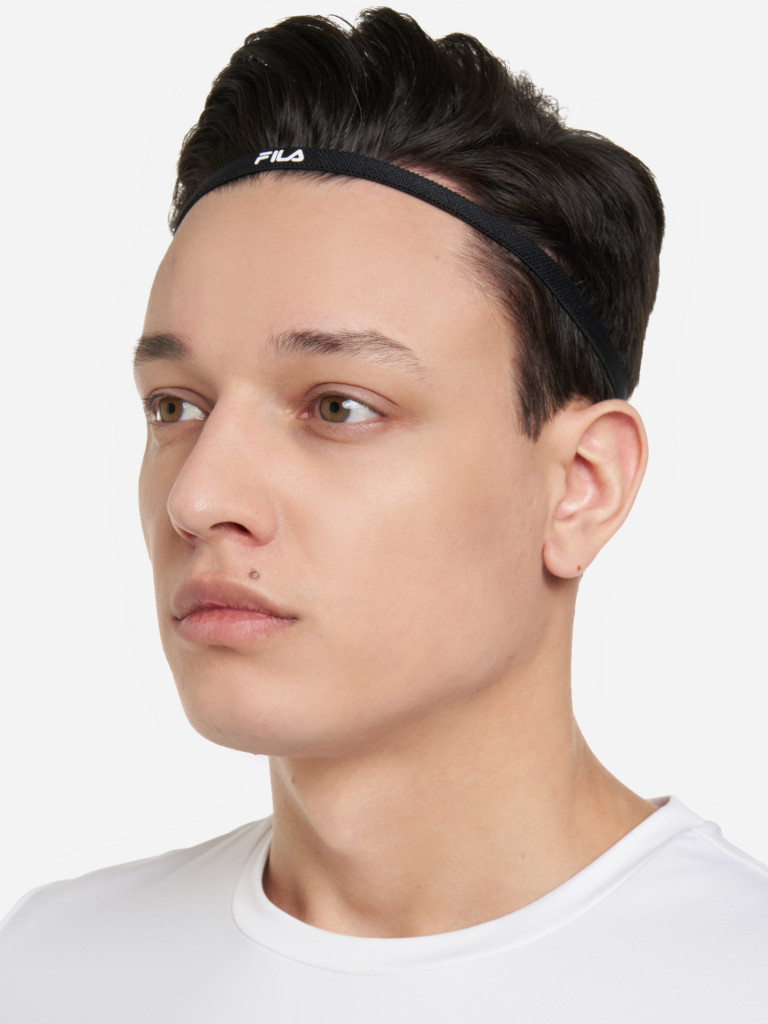 FILA таңғышы — фото №10