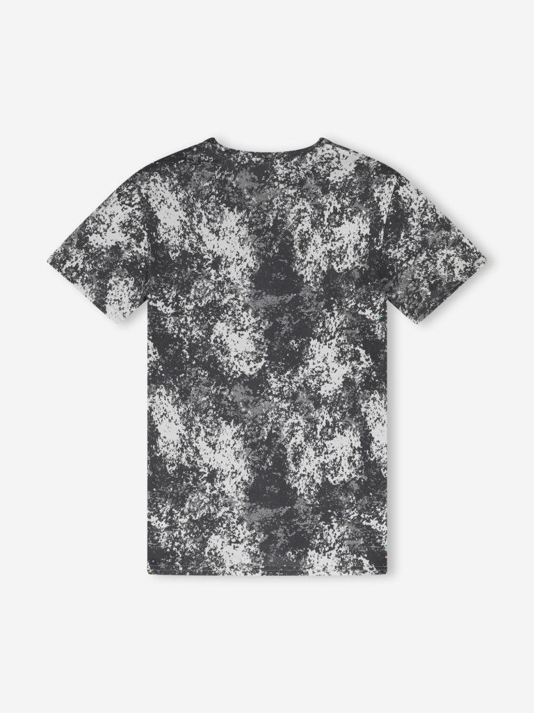 Футболка для мальчиков Outventure — фото №2