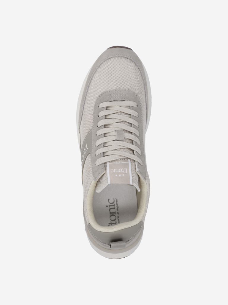 Кроссовки мужские Etonic New Dorun — фото №6