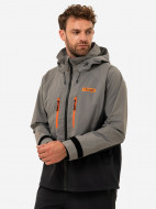 Костюм мужской Remington Fishing Royal Fish — фото №12