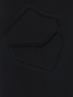 Жилет защитный Dainese Flexagon 2 — фото №4