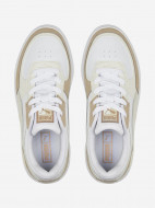 Кеды женские PUMA Cali Dream Pastel Wns — фото №4