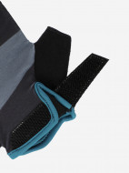 Cyclotech Urban балалар велосипед қолғабы — фото №3