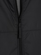 Ветровка мужская Columbia Flashback II Windbreaker — фото №9