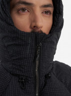 Пуховик мужской Northland — фото №8