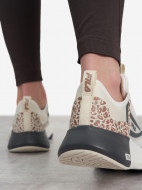 Кроссовки женские FILA Amelie — фото №10