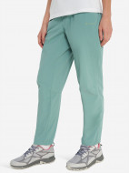 Брюки женские Outventure