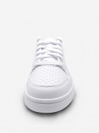 Кеды детские PUMA Reb-L Jr — фото №6