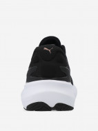 Кроссовки женские Puma Scend Pro 2 — фото №4