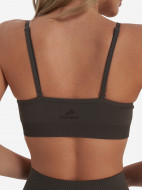 Топ бра спортивный Demix — фото №9