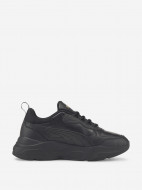 Кроссовки женские PUMA Cassia Sl — фото №4