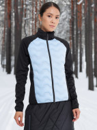 Rukka Melta әйелдер жылы курткасы