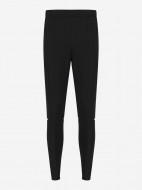 Брюки мужские adidas Sq25 — фото №9