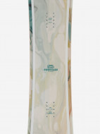 Head Fountain әйелдер сноуборды — фото №5