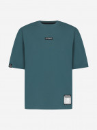 Kappa ерлер футболкасы — фото №8