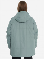 Куртка утепленная женская Termit — фото №3