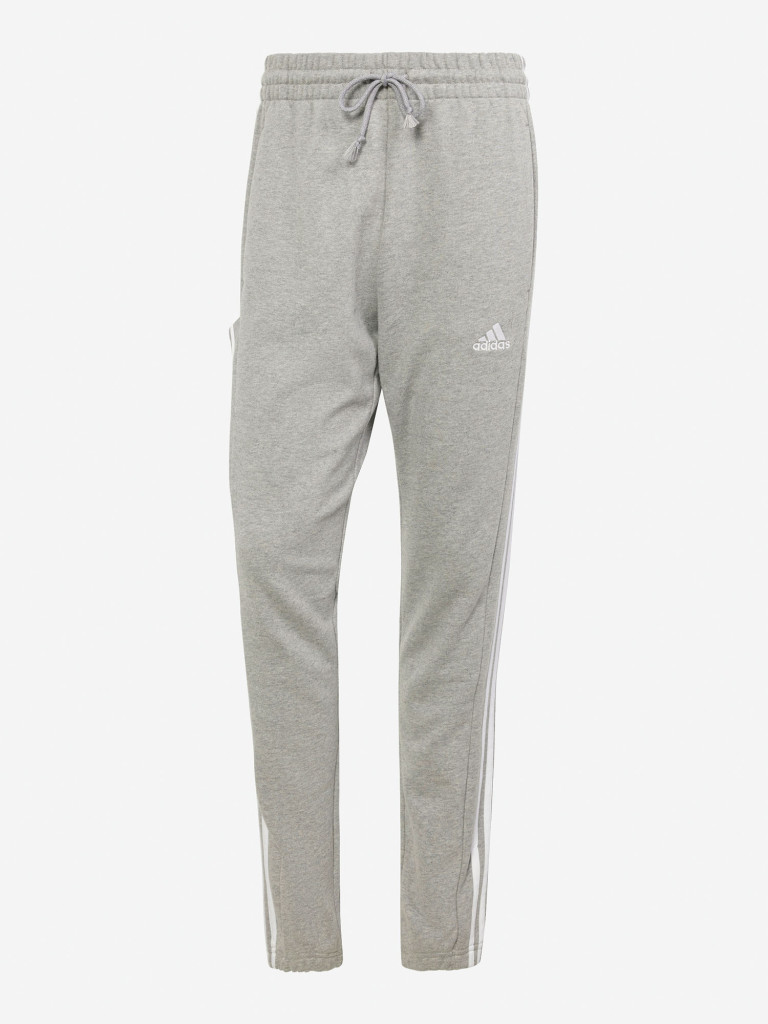 Брюки мужские adidas — фото №4
