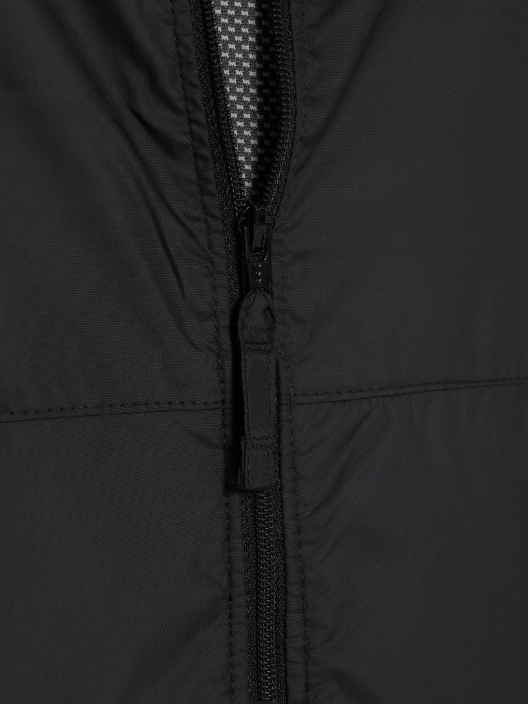 Ветровка мужская Columbia Flashback II Windbreaker — фото №9