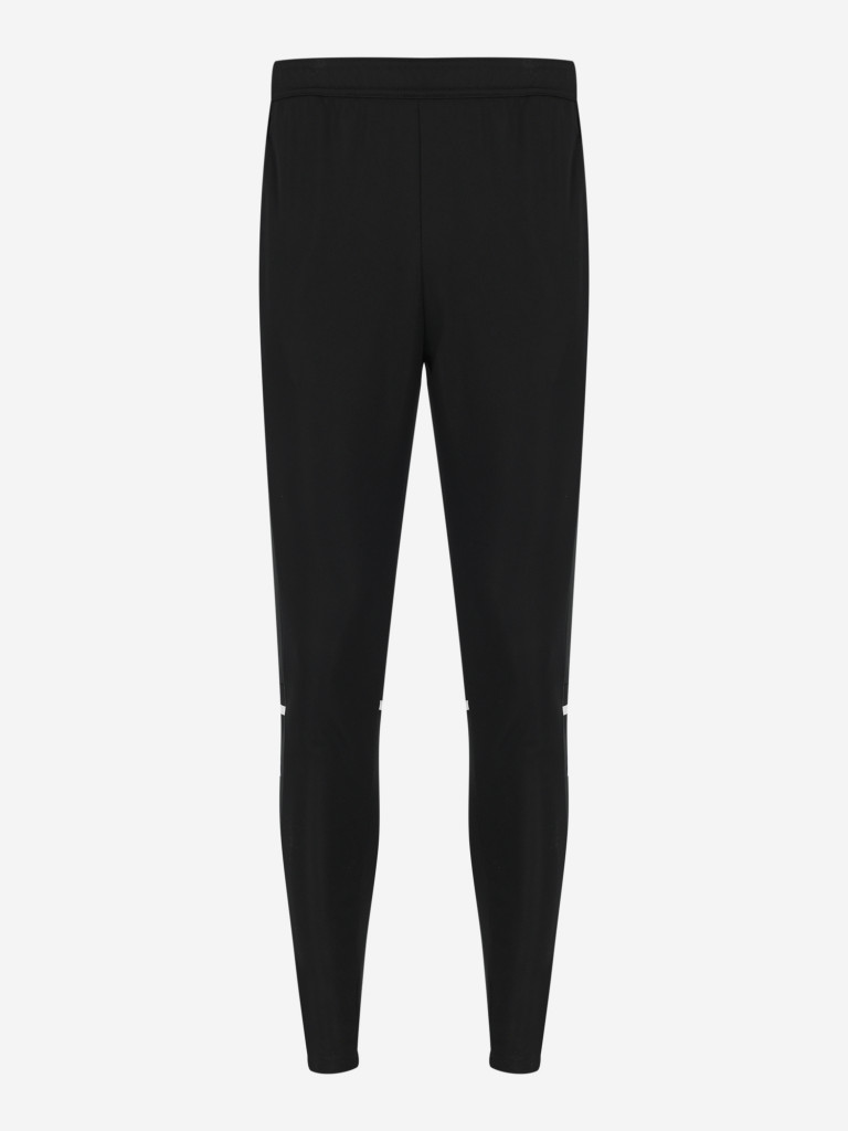 Брюки мужские adidas Sq25 — фото №9