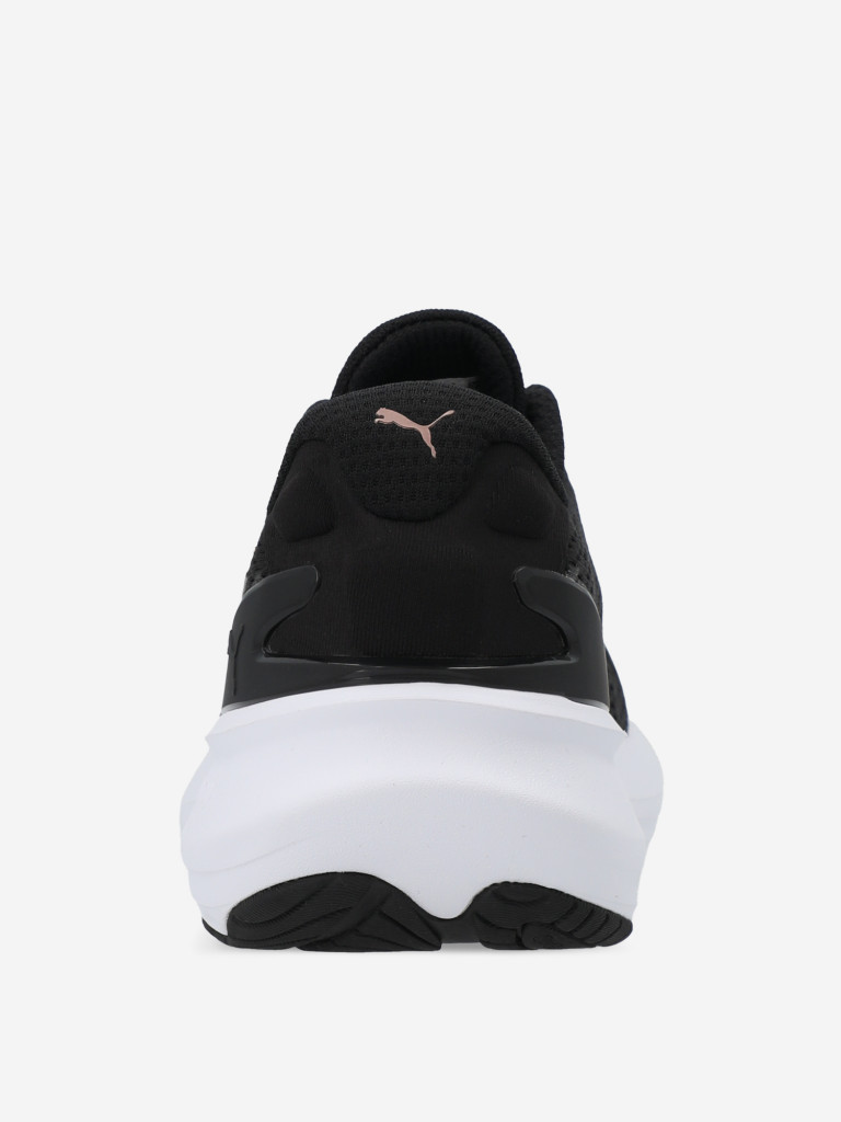 Кроссовки женские Puma Scend Pro 2 — фото №4