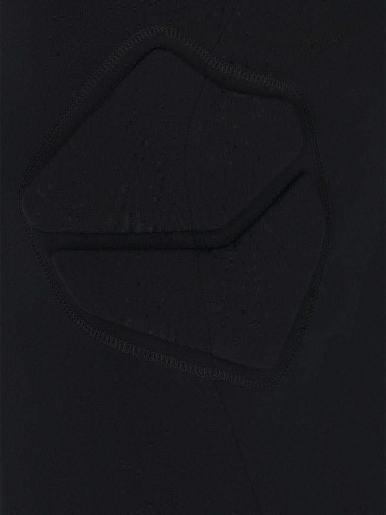 Жилет защитный Dainese Flexagon 2 — фото №4
