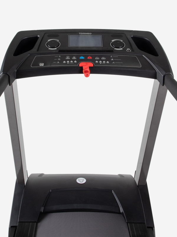 Мистер олимпия 2023. Электрическая беговая дорожка torneo olympia t-530. Torneo olimpia т-530. Беговая дорожка torneo olympia. Ключ от беговой дорожки торнео.