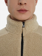 Толстовка мужская Outventure — фото №5