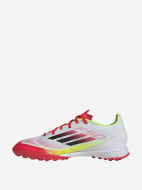 adidas F50 League Tf ерлер бутсы — фото №4