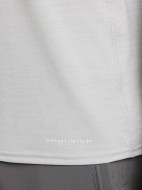 Футболка мужская Columbia M Titan Pass Graphic Tee — фото №5