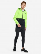 Толстовка для мальчиков FILA — фото №4