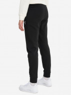 Брюки флисовые женские PUMA Essentials — фото №3