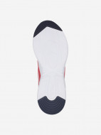 Кроссовки для мальчиков FILA Jaden Pu 2.0 B — фото №6