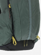 Рюкзак Mountain Hardwear PCT, 55 л — фото №10