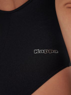 Kappa әйелдер тұтас шомылу киімі — фото №5