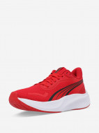 Кроссовки детские Puma Pounce Lite — фото №2