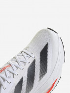 adidas Adizero Sl2 ерлер кроссовкасы — фото №6