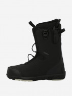 Termit Trend сноубордтық бәтеңкесі
