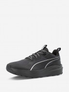 Кроссовки мужские Puma Flare Pro Trail Ptx — фото №2