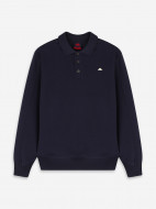 Robe di Kappa ерлер свитшоты — фото №9