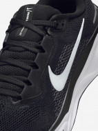 Nike әйелдер кроссовкасы — фото №7