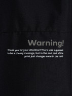 Брюки утепленные мужские Termit — фото №18