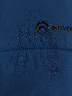 Куртка утепленная мужская Outventure — фото №9