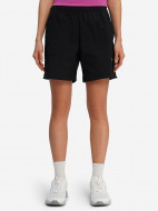 Outventure әйелдер шорты — фото №2