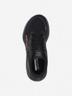 Reebok Nanoflex Tr 3 әйелдер кроссовкасы — фото №5