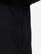 Куртка утепленная женская Termit — фото №9