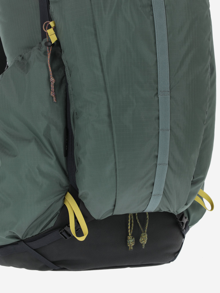 Рюкзак Mountain Hardwear PCT, 55 л — фото №10
