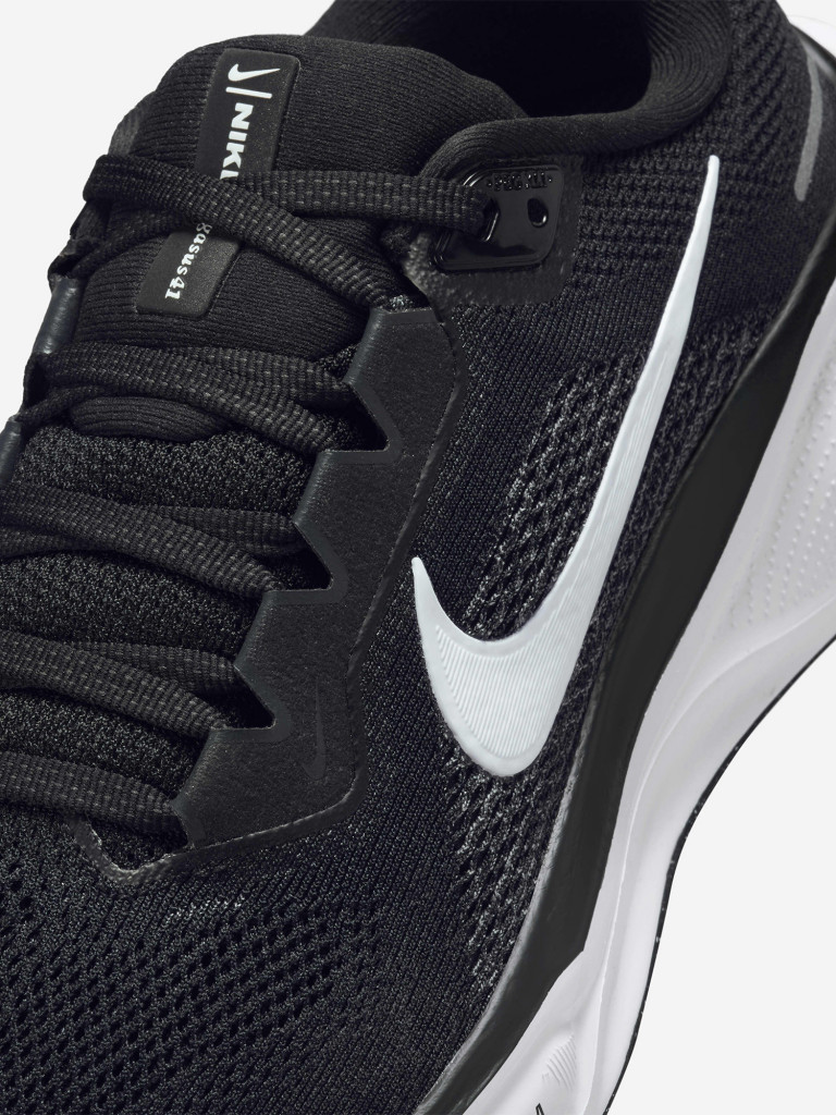 Nike әйелдер кроссовкасы — фото №7