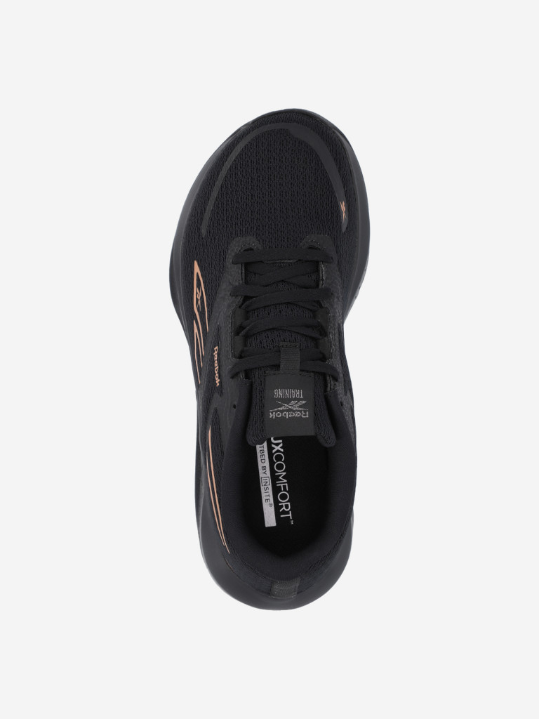 Reebok Nanoflex Tr 3 әйелдер кроссовкасы — фото №5