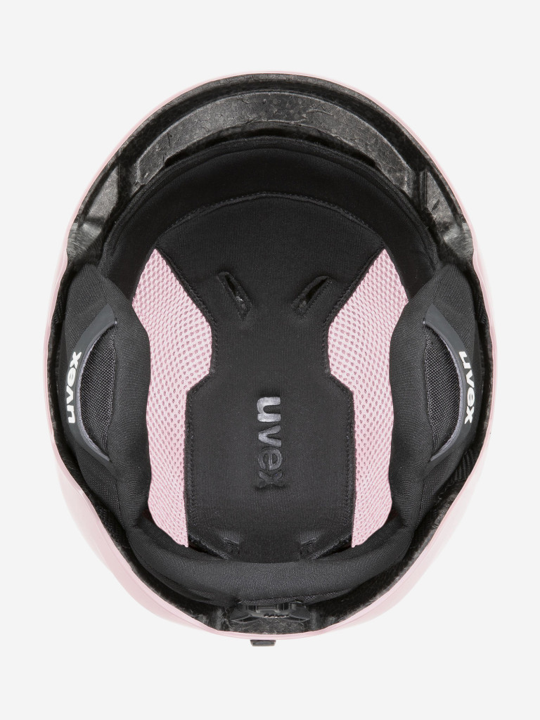 Шлем детский Uvex Viti — фото №3