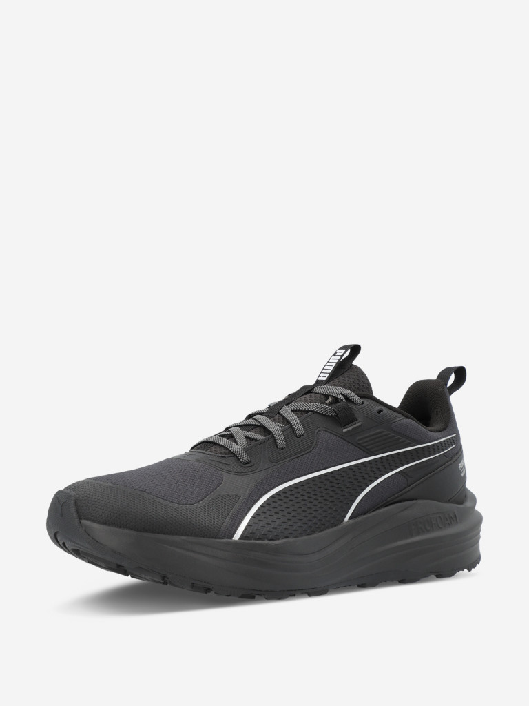Кроссовки мужские Puma Flare Pro Trail Ptx — фото №2